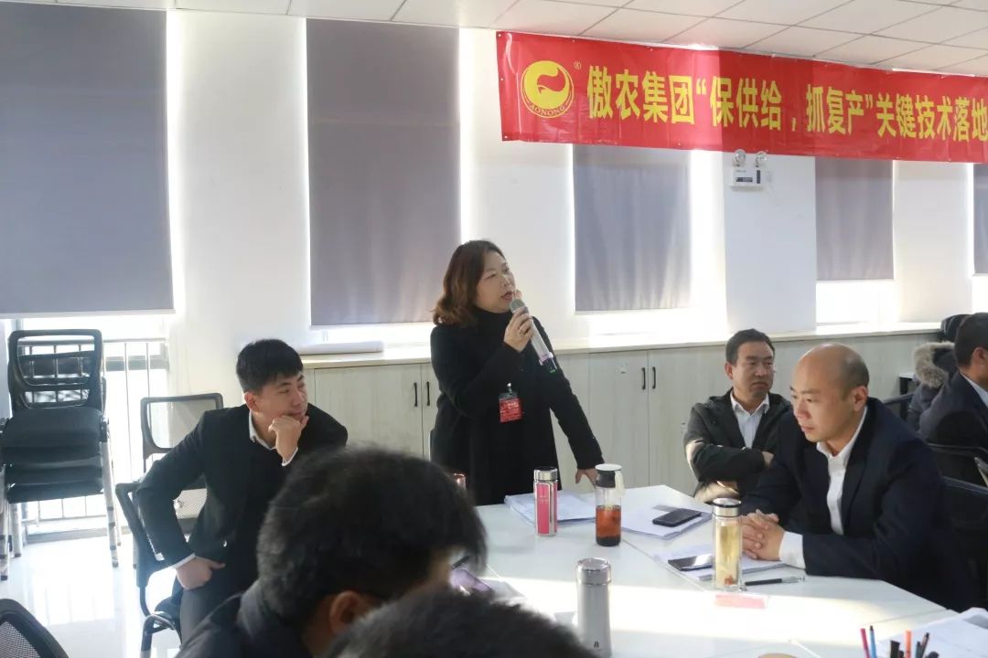 ONE游戏官网-皇马巴塞赞助商