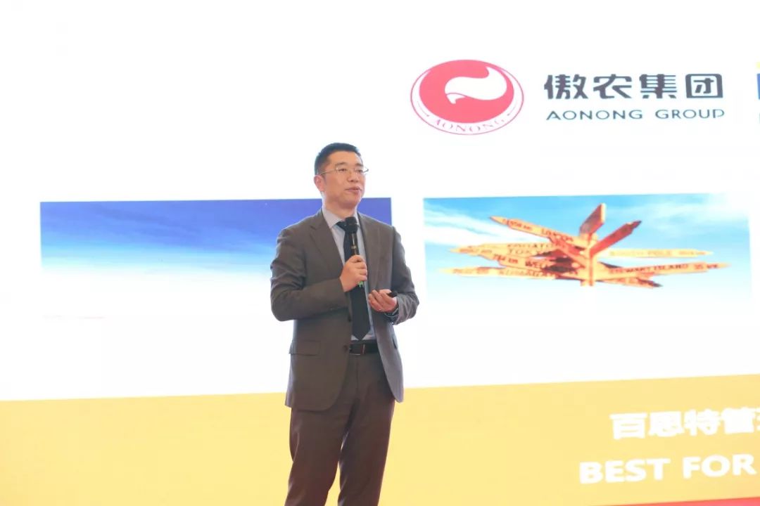 ONE游戏官网-皇马巴塞赞助商