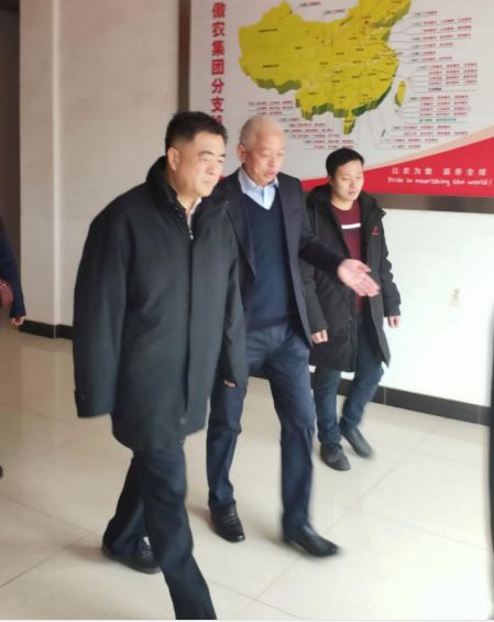 ONE游戏官网-皇马巴塞赞助商
