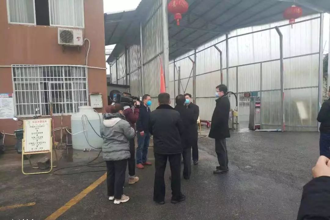 ONE游戏官网-皇马巴塞赞助商