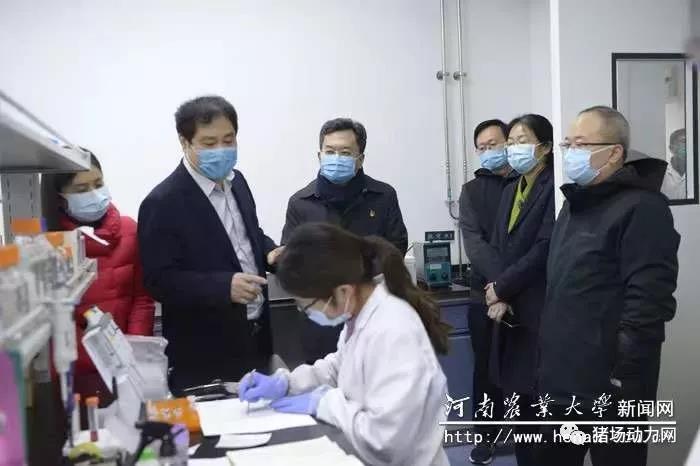 202002192023579782 ONE游戏官网-皇马巴塞赞助商