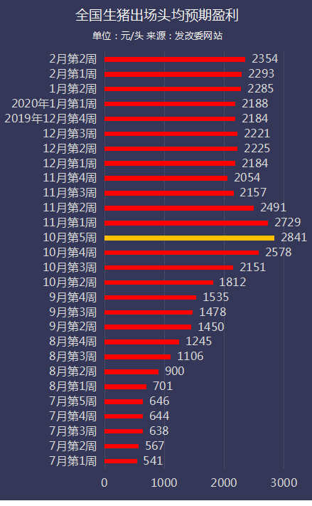 ONE游戏官网-皇马巴塞赞助商