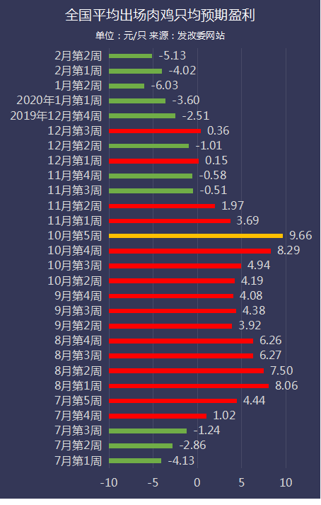 ONE游戏官网-皇马巴塞赞助商