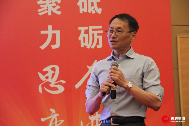 ONE游戏官网-皇马巴塞赞助商