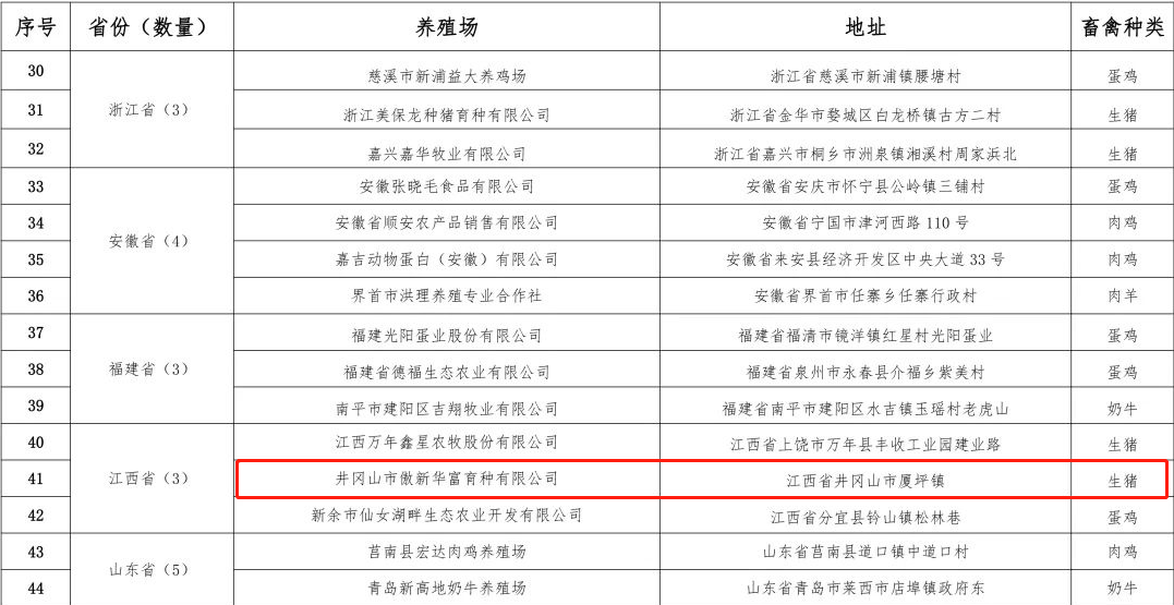 202003191032274036 ONE游戏官网-皇马巴塞赞助商