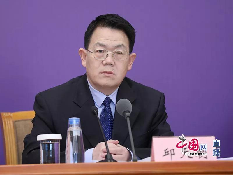 202003201019545186 ONE游戏官网-皇马巴塞赞助商