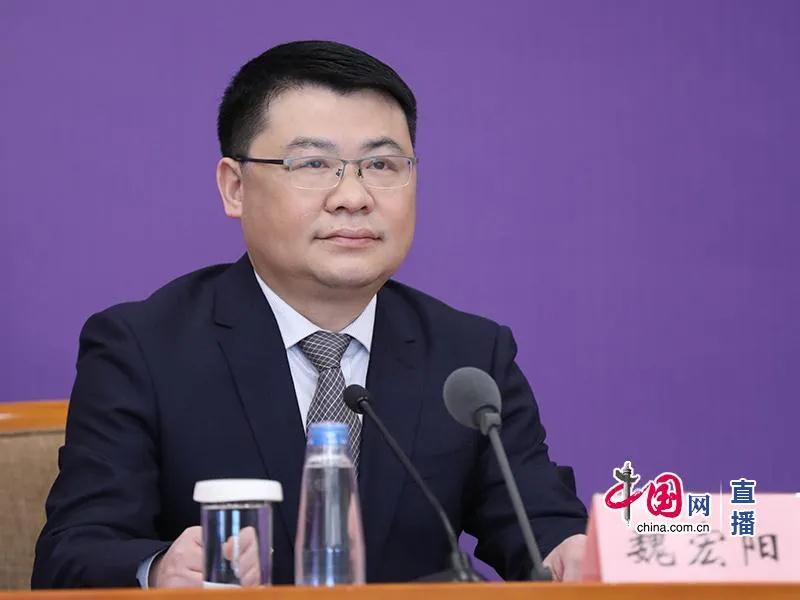 202003201020095788 ONE游戏官网-皇马巴塞赞助商