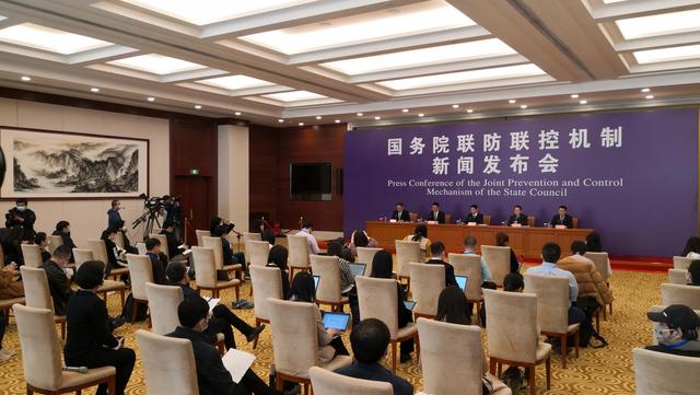 202003201038483434 ONE游戏官网-皇马巴塞赞助商