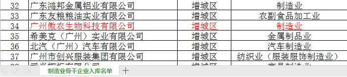 ONE游戏官网-皇马巴塞赞助商
