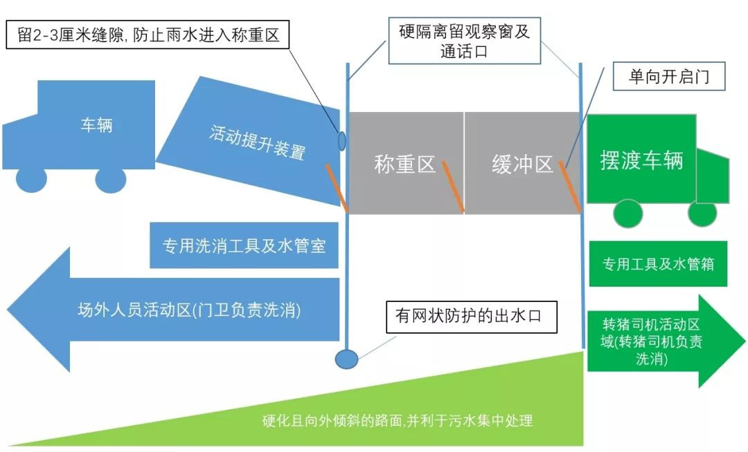 ONE游戏官网-皇马巴塞赞助商