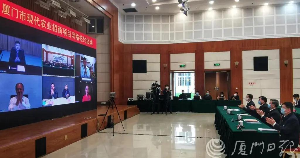 ONE游戏官网-皇马巴塞赞助商