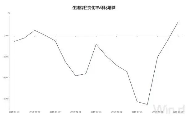 202004011351427456 ONE游戏官网-皇马巴塞赞助商
