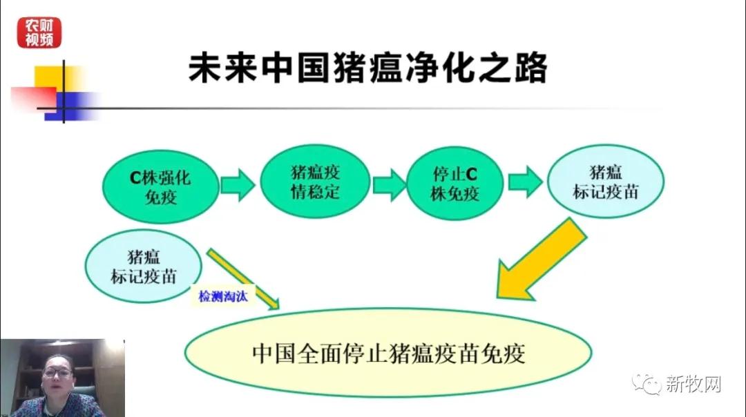 ONE游戏官网-皇马巴塞赞助商