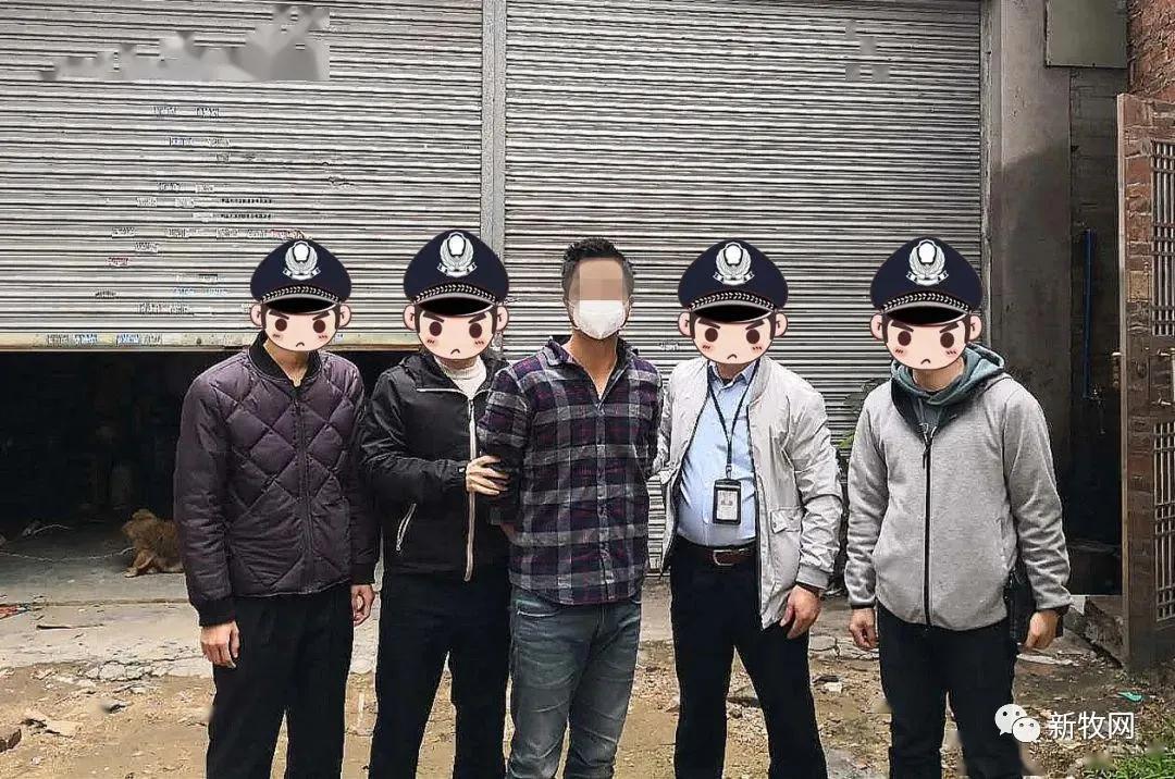 ONE游戏官网-皇马巴塞赞助商
