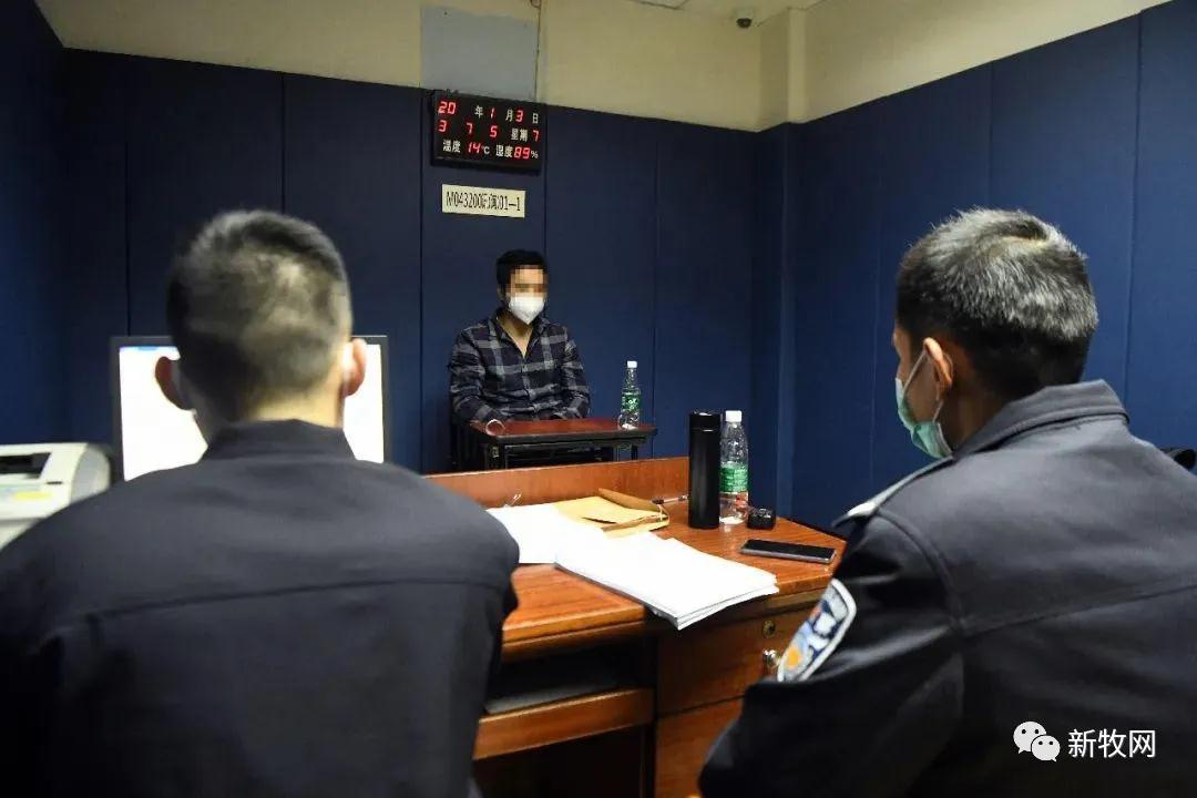 ONE游戏官网-皇马巴塞赞助商