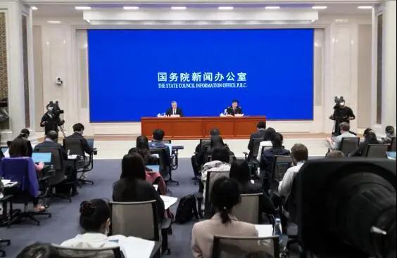 202004151510150022 ONE游戏官网-皇马巴塞赞助商