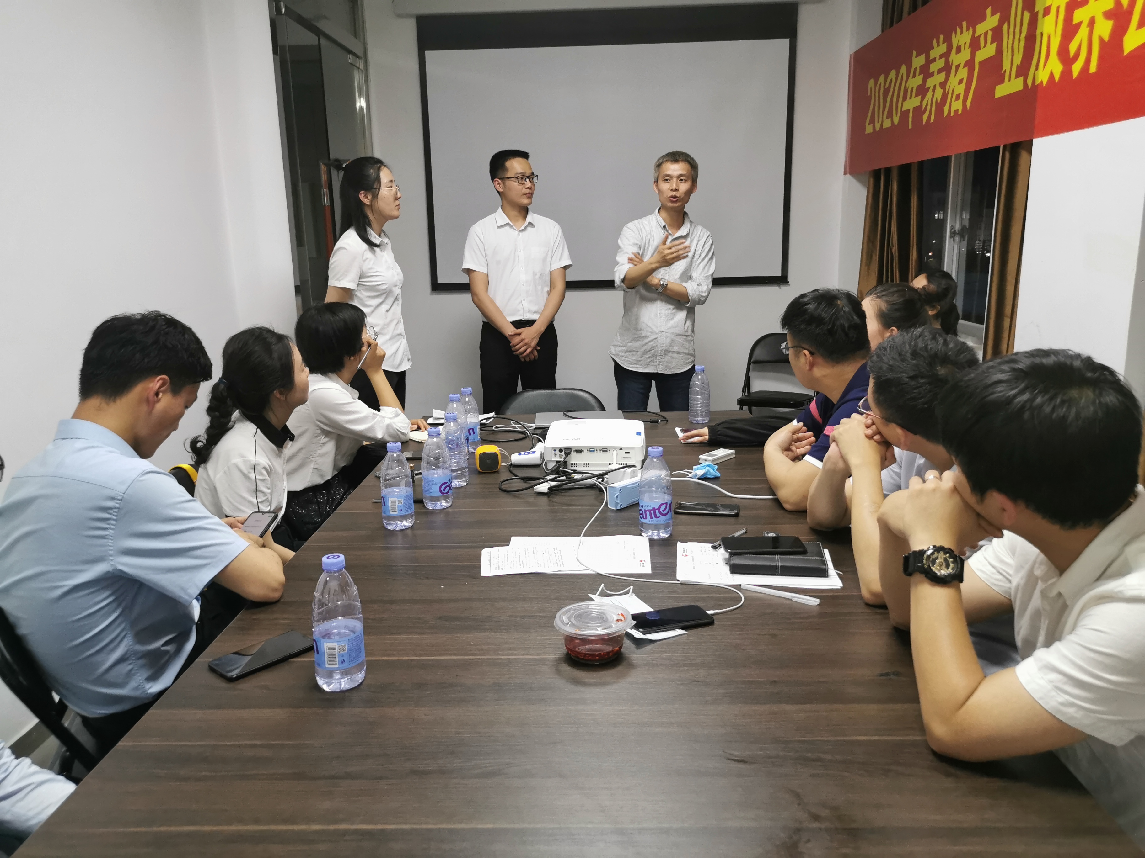 ONE游戏官网-皇马巴塞赞助商