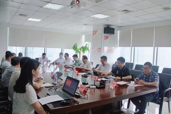 202005132038092134 ONE游戏官网-皇马巴塞赞助商