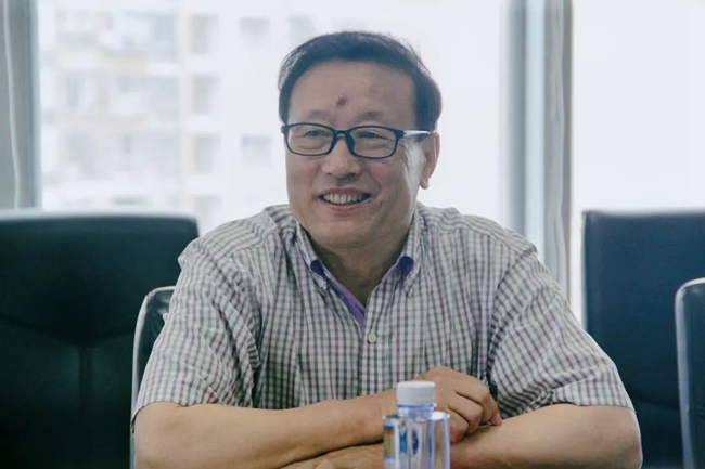 202005132038358580 ONE游戏官网-皇马巴塞赞助商