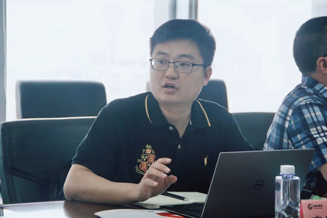 202005132038526799 ONE游戏官网-皇马巴塞赞助商