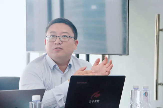 202005132039054333 ONE游戏官网-皇马巴塞赞助商
