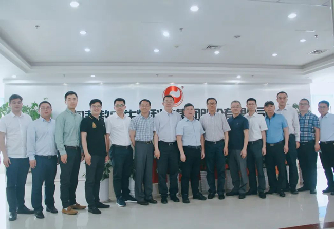 202005132039163751 ONE游戏官网-皇马巴塞赞助商