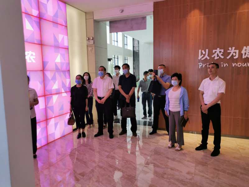 ONE游戏官网-皇马巴塞赞助商