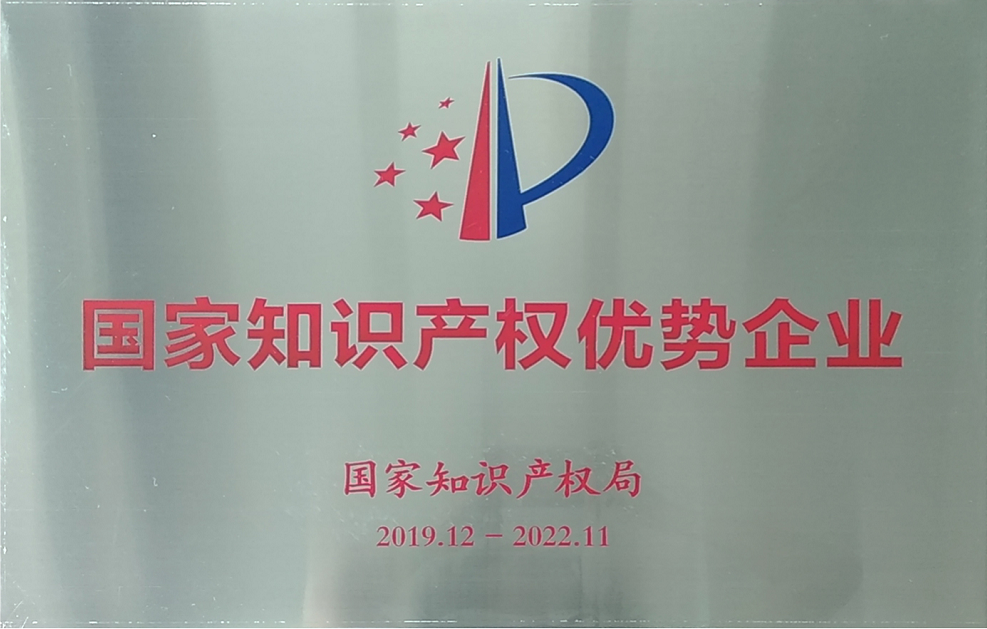 ONE游戏官网-皇马巴塞赞助商