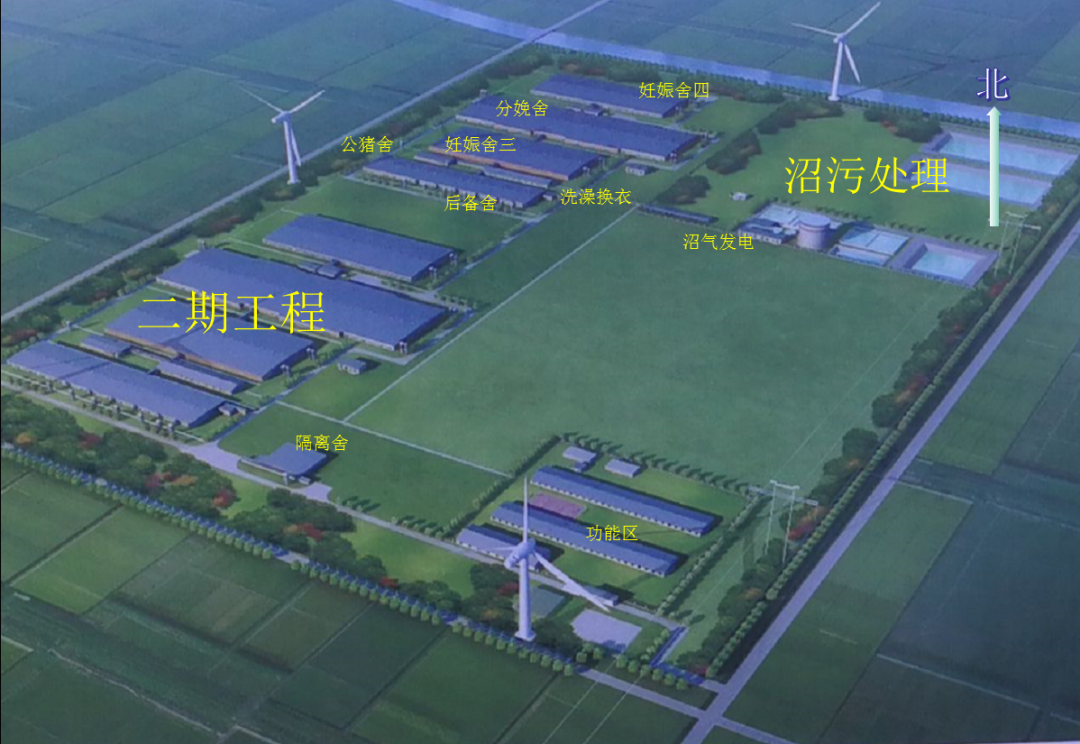 ONE游戏官网-皇马巴塞赞助商