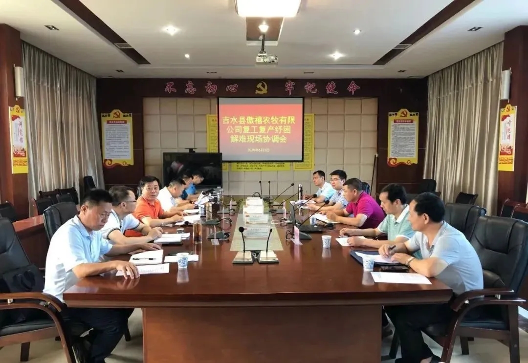 ONE游戏官网-皇马巴塞赞助商