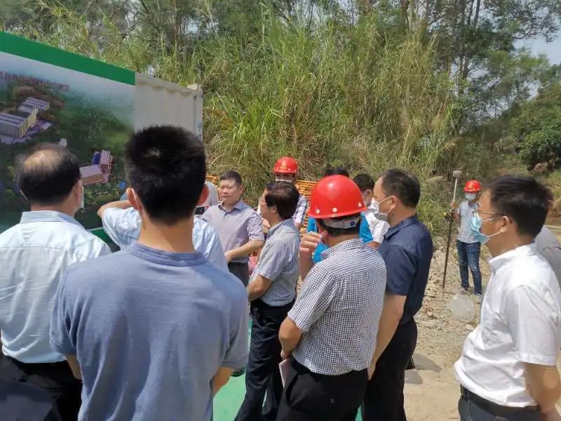 ONE游戏官网-皇马巴塞赞助商
