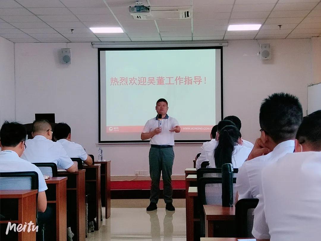 ONE游戏官网-皇马巴塞赞助商