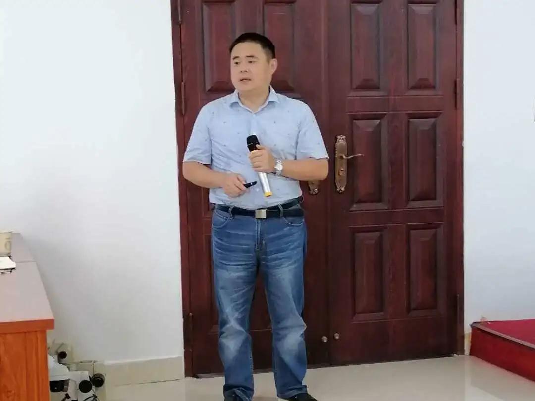 ONE游戏官网-皇马巴塞赞助商