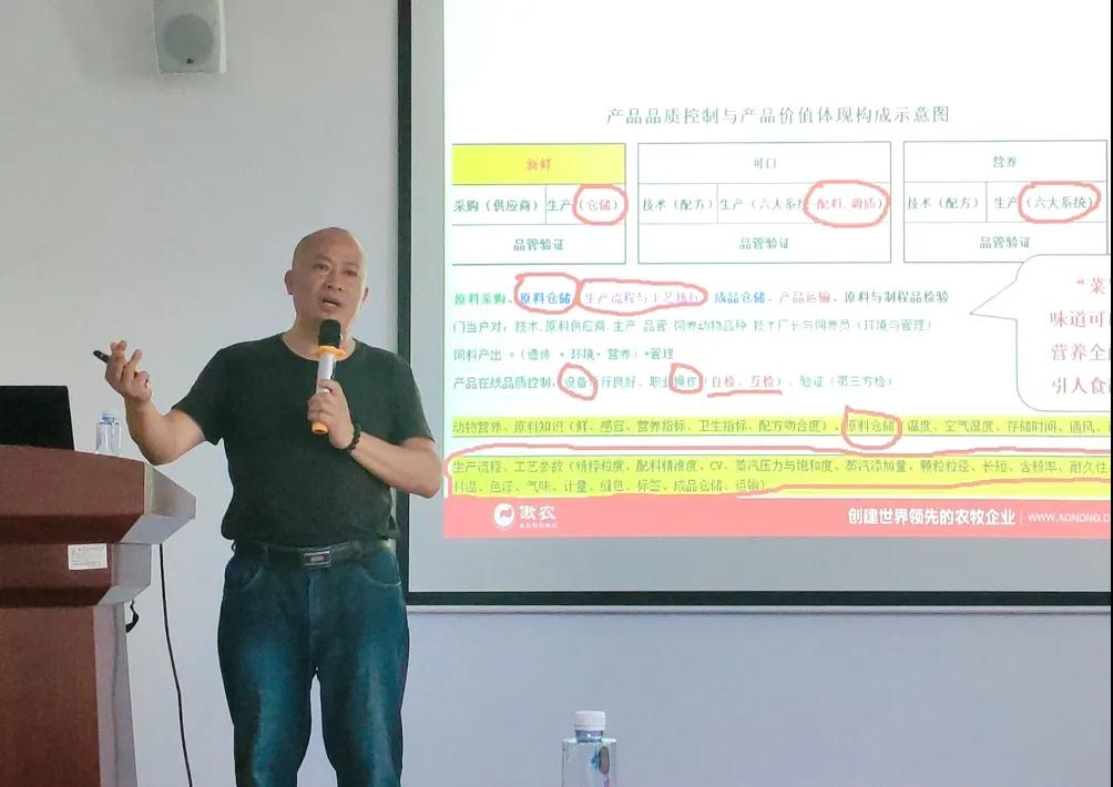 ONE游戏官网-皇马巴塞赞助商
