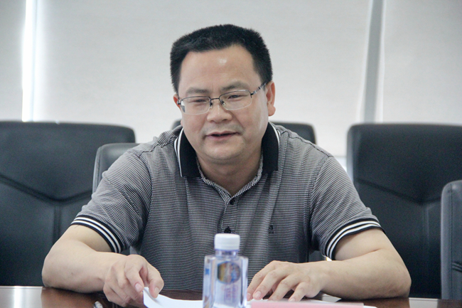 202007100827593034 ONE游戏官网-皇马巴塞赞助商