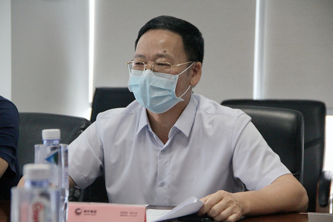 202007110826412598 ONE游戏官网-皇马巴塞赞助商