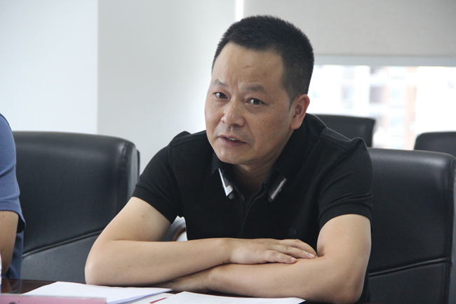 202008070833316425 ONE游戏官网-皇马巴塞赞助商