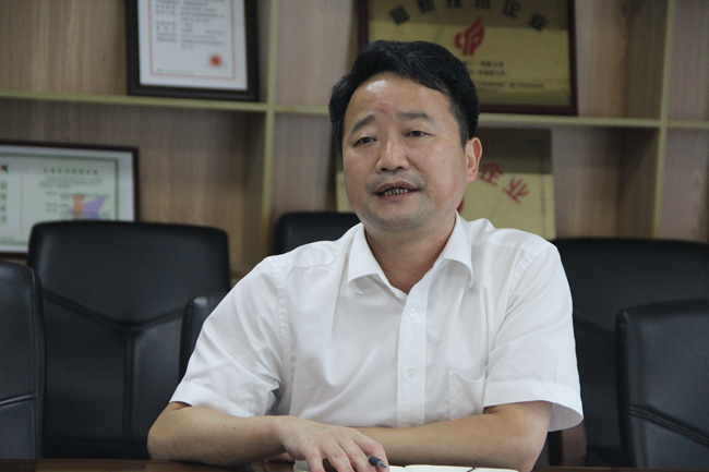 202008070833435374 ONE游戏官网-皇马巴塞赞助商
