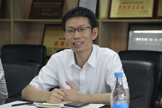 202008070834017618 ONE游戏官网-皇马巴塞赞助商