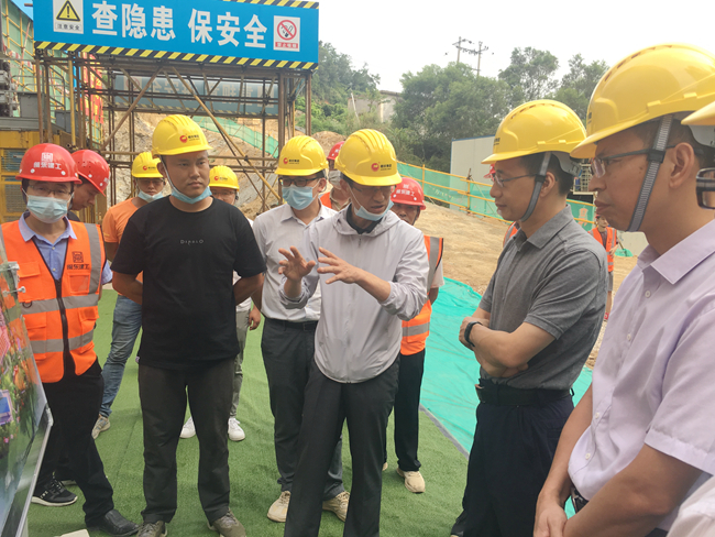 202008290842495301 ONE游戏官网-皇马巴塞赞助商