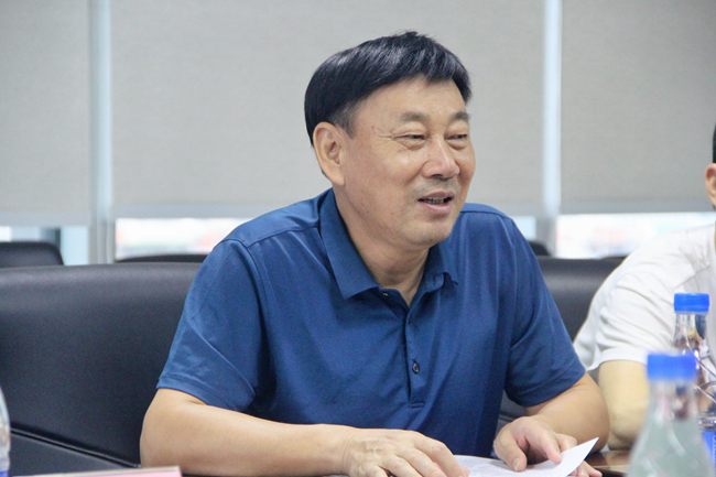 202009140913419002 ONE游戏官网-皇马巴塞赞助商