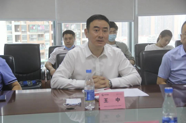 202009140921244502 ONE游戏官网-皇马巴塞赞助商