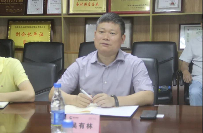 202009140921342728 ONE游戏官网-皇马巴塞赞助商