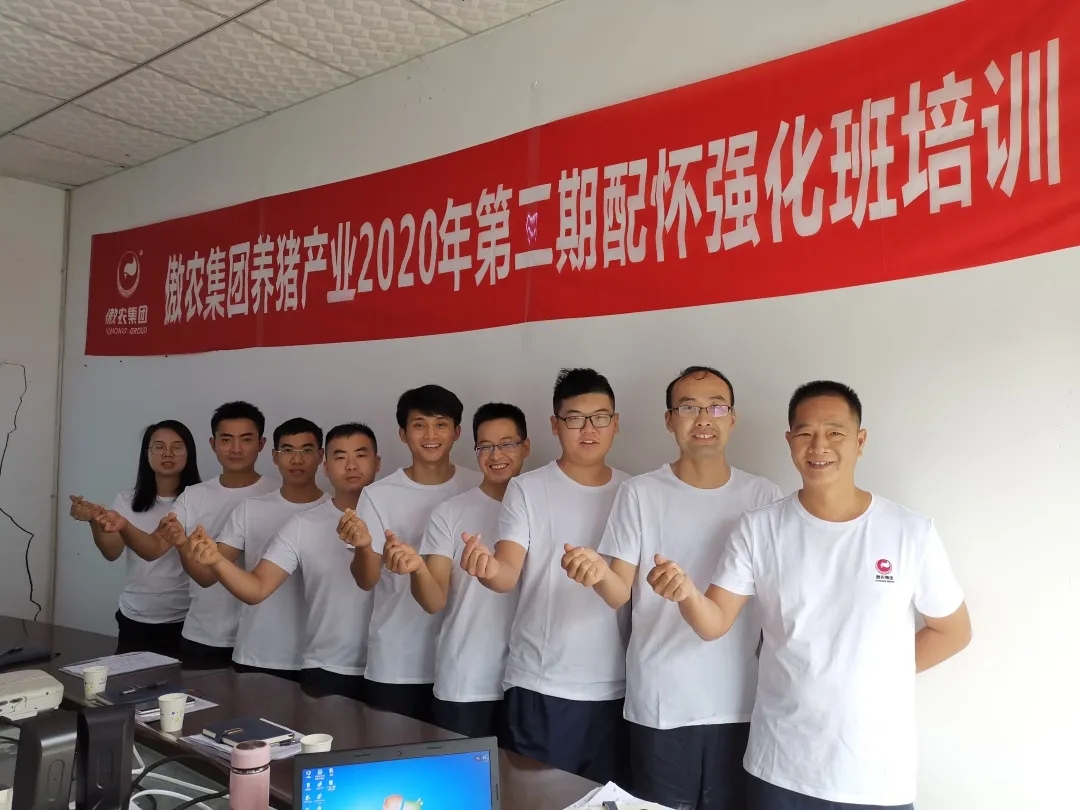 ONE游戏官网-皇马巴塞赞助商