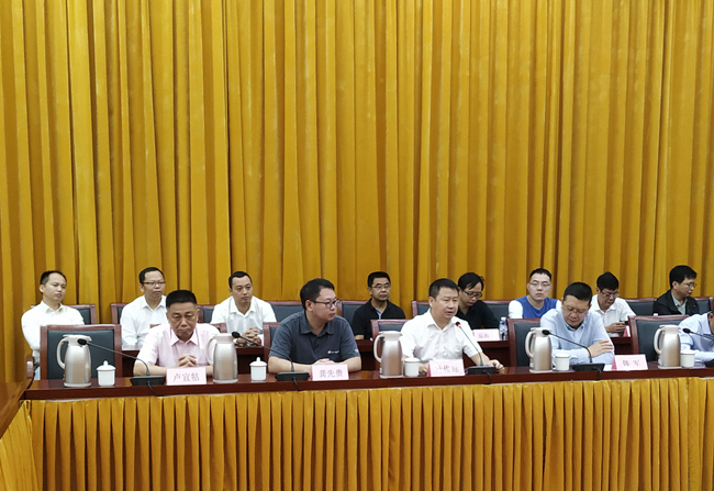 ONE游戏官网-皇马巴塞赞助商