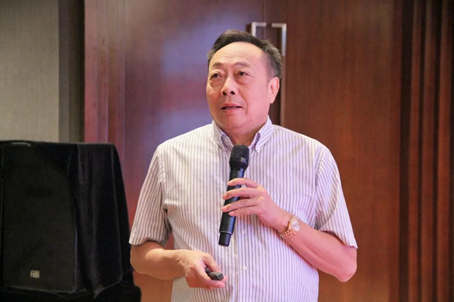 202010191517184442 ONE游戏官网-皇马巴塞赞助商