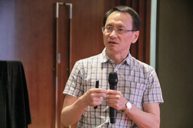 202010191518062116 ONE游戏官网-皇马巴塞赞助商