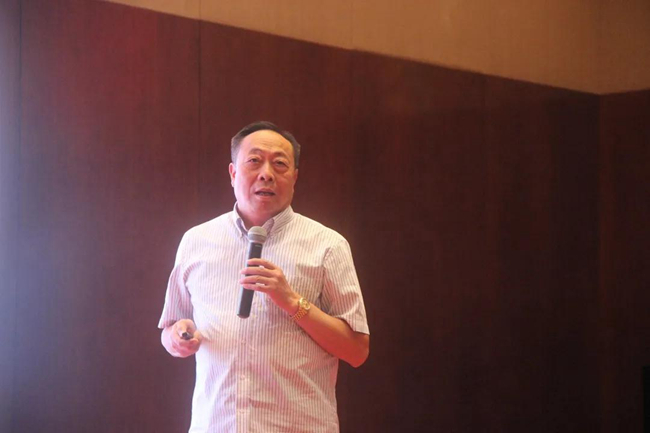202010191554315465 ONE游戏官网-皇马巴塞赞助商