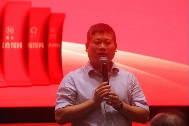 202010191555002478 ONE游戏官网-皇马巴塞赞助商