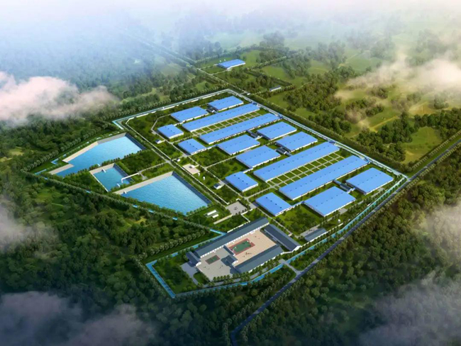 ONE游戏官网-皇马巴塞赞助商
